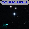 TYC 4356-1050-1