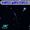 6dFGS gJ052505.5-781250