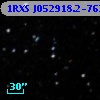 1RXS J052918.2-762514