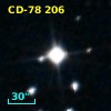 CD-78   206