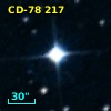 CD-78   217