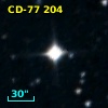 CD-77   204