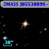 2MASS J05530098-7718441