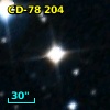CD-78   204