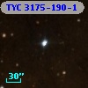 TYC 3175-190-1