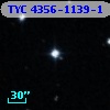 TYC 4356-1139-1