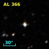 AL 366