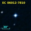 EC 06012-7810
