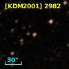 [KDM2001]  2982