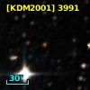 [KDM2001]  3991