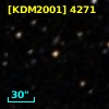 [KDM2001]  4271