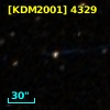 [KDM2001]  4329