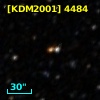 [KDM2001]  4484