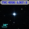 TYC 4356-1267-1