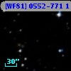 [WF81] 0552-771 1