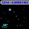 GEN# +6.00003468