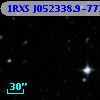 1RXS J052338.9-773156