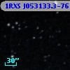 1RXS J053133.3-761200