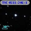 TYC 4511-246-1