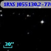 1RXS J055130.2-770309