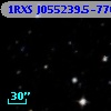 1RXS J055239.5-770201