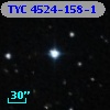 TYC 4524-158-1