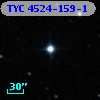 TYC 4524-159-1