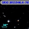 1RXS J055946.4-765955
