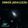 6dFGS gJ054132.1-772955