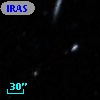 IRAS F05117-7752