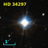 HD  34297