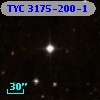 TYC 3175-200-1