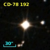CD-78   192