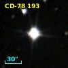 CD-78   193