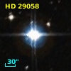 HD  29058