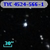 TYC 4524-566-1