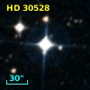 HD  30528