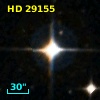 HD  29155