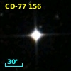 CD-77   156
