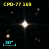 CPD-77   169