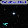TYC 4524-1358-1