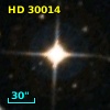 HD  30014