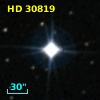 HD  30819