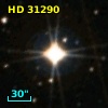 HD  31290