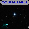 TYC 4524-1546-1