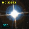 CCDM J05019-7638AB