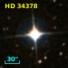 HD  34378