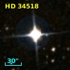 CCDM J05089-7628AB