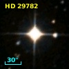 HD  29782