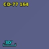 CD-77   164